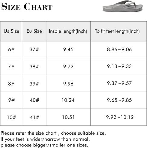 Luffymomo Unisex Flip Flops, | Slip On Sport Summer Beach Casual Sandals in Saudi Arabia