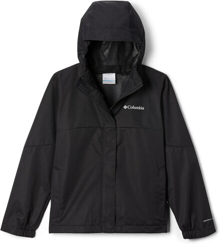 Columbia Girls' Hikebound Jacket in Saudi Arabia