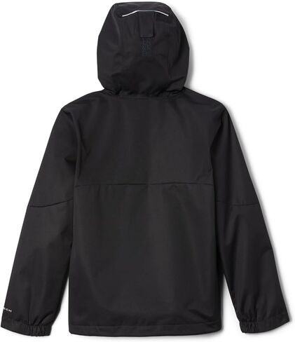 Columbia Girls' Hikebound Jacket in Saudi Arabia