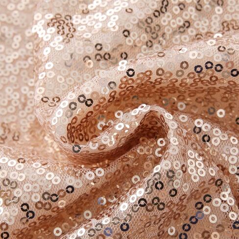 NICNZQI فتاة الترتر سترة سستة أبلى للأطفال الترتر سترة معطف طويل الأكمام Bomber سترة الهيب هوب سترة in Kuwait