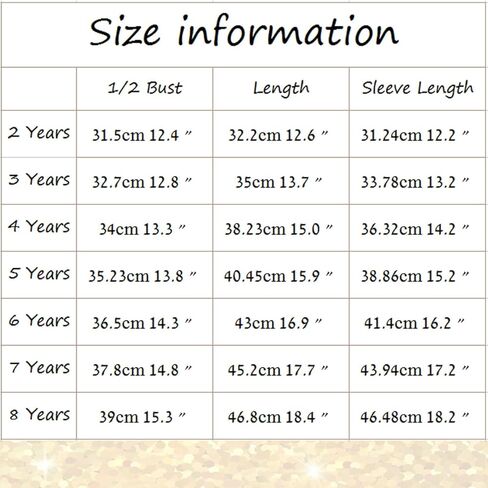 NICNZQI فتاة الترتر سترة سستة أبلى للأطفال الترتر سترة معطف طويل الأكمام Bomber سترة الهيب هوب سترة in Kuwait