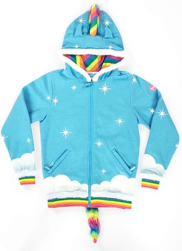 Tipsy Elves Comfy Halloween Hoodies Easy Lazy Costume in Saudi Arabia