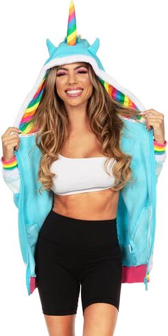 Tipsy Elves Comfy Halloween Hoodies Easy Lazy Costume in Saudi Arabia