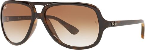 Ray-Ban RB4162 Aviator Sunglasses in Saudi Arabia