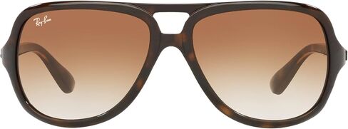 Ray-Ban RB4162 Aviator Sunglasses in Saudi Arabia
