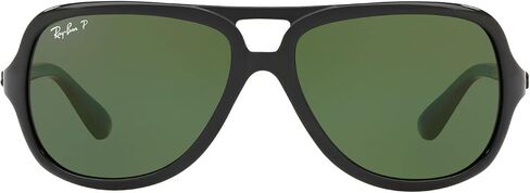 Ray-Ban RB4162 Aviator Sunglasses in Saudi Arabia