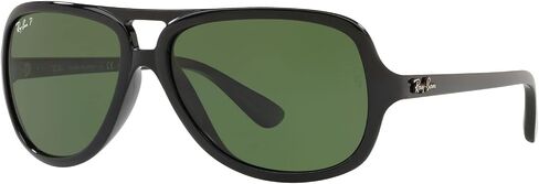 Ray-Ban RB4162 Aviator Sunglasses in Saudi Arabia