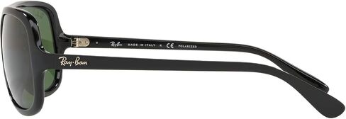 Ray-Ban RB4162 Aviator Sunglasses in Saudi Arabia