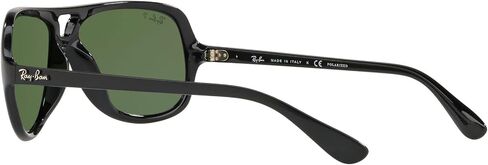 Ray-Ban RB4162 Aviator Sunglasses in Saudi Arabia