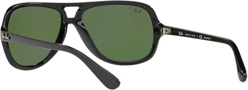 Ray-Ban RB4162 Aviator Sunglasses in Saudi Arabia