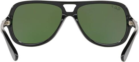 Ray-Ban RB4162 Aviator Sunglasses in Saudi Arabia