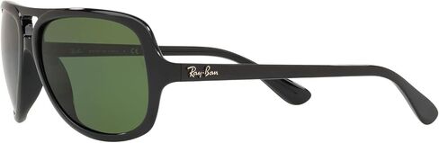 Ray-Ban RB4162 Aviator Sunglasses in Saudi Arabia