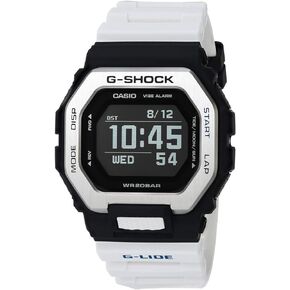 G-Shock GBX100-7 in Kuwait