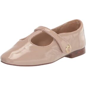 Sam Edelman Unisex-Child Melody Kids Mary Jane Flat in Kuwait