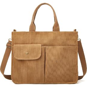 حمل حقيبة للنساء سروال قصير حقيبة كتف حقيبة يد عادية محفظة حمل سروال قصير سعة كبيرة المتشرد حقيبة حقيبة كروسبودي حقيبة يد in Kuwait