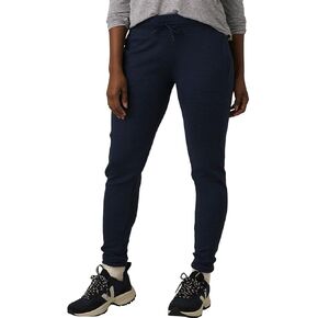prAna Sunrise Joggers
