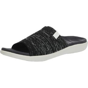 Spenco Women's Odessa Fauna Slide Sandal in Kuwait