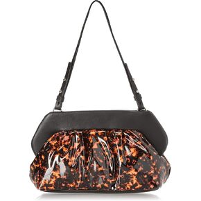 Vince Camuto Amari Clutch