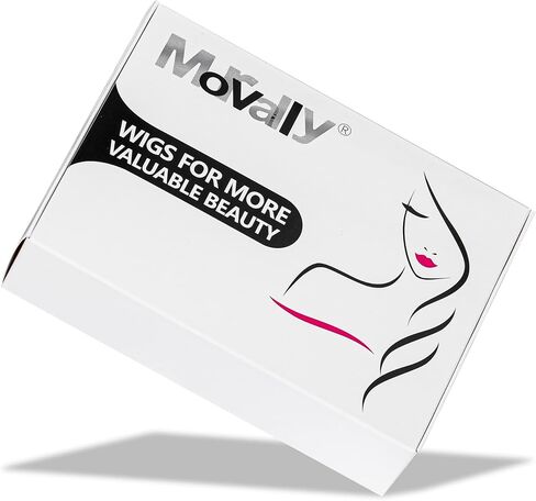 Morvally Old Lady زي شعر مستعار للفتيات الصغيرات 100 يوم من زي المدرسة 6 قطع مجموعة رمادي مجعد الجدة شعر مستعار كوسبلاي لحفلات الهالوين in Kuwait