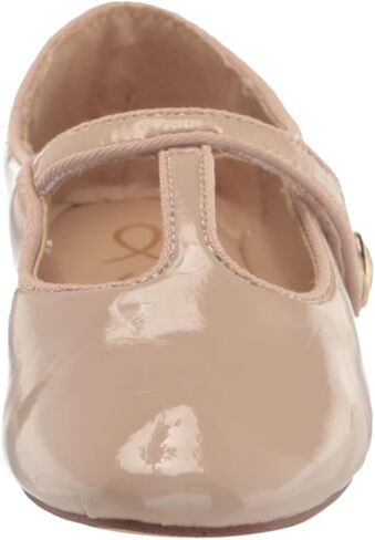 Sam Edelman Unisex-Child Melody Kids Mary Jane Flat in Kuwait
