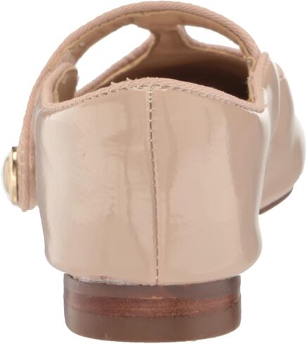 Sam Edelman Unisex-Child Melody Kids Mary Jane Flat in Kuwait