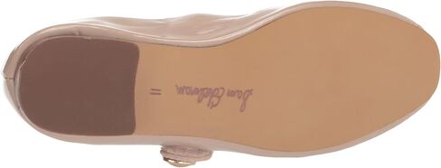 Sam Edelman Unisex-Child Melody Kids Mary Jane Flat in Kuwait