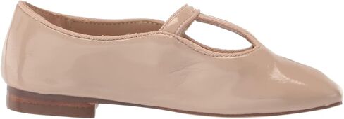 Sam Edelman Unisex-Child Melody Kids Mary Jane Flat in Kuwait