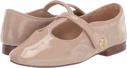Sam Edelman Unisex-Child Melody Kids Mary Jane Flat in Kuwait