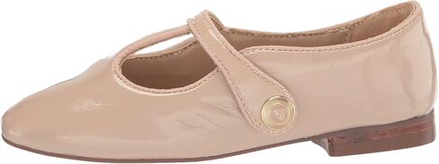 Sam Edelman Unisex-Child Melody Kids Mary Jane Flat in Kuwait