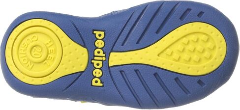 pediped Unisex-Child Sahara Flat in Kuwait