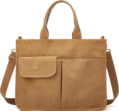 حمل حقيبة للنساء سروال قصير حقيبة كتف حقيبة يد عادية محفظة حمل سروال قصير سعة كبيرة المتشرد حقيبة حقيبة كروسبودي حقيبة يد in Kuwait