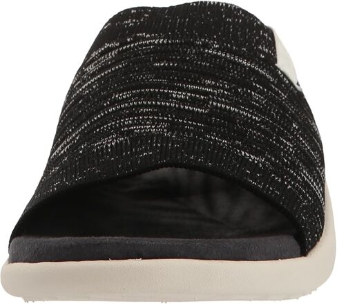 Spenco Women's Odessa Fauna Slide Sandal in Kuwait