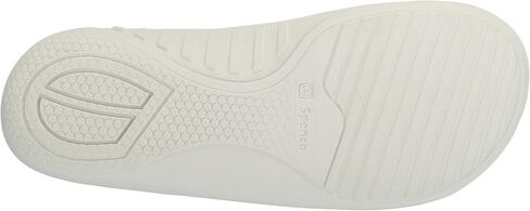 Spenco Women's Odessa Fauna Slide Sandal in Kuwait