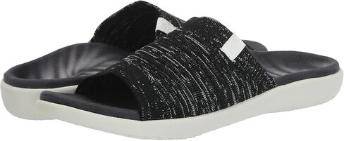 Spenco Women's Odessa Fauna Slide Sandal in Kuwait