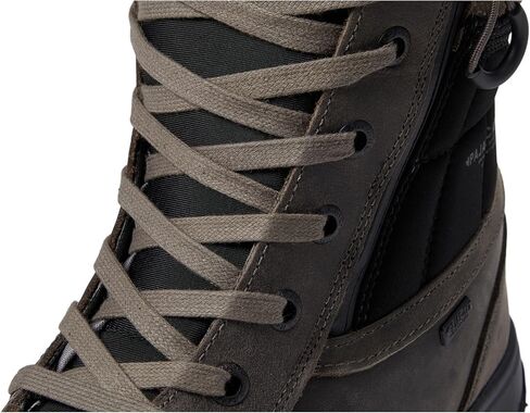 PAJAR Canada Trooper 3.0 Dark Grey/Black EU 43 (US Men's 10-10.5) M in Saudi Arabia