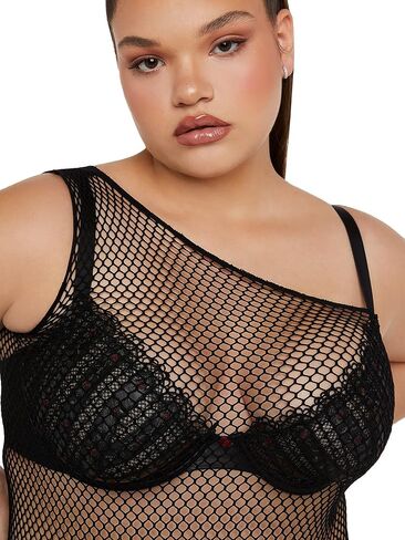 حذاء Savage X للسيدات من طراز Renaissance Rose Maxi سهل الارتداء in Saudi Arabia