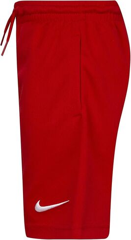 شورت شبكي للأولاد من Nike 3BRAND (للأطفال الصغار) in Kuwait