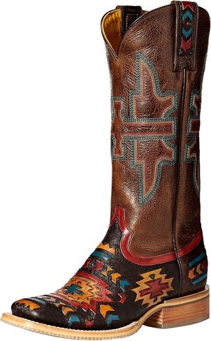 Tin Haul Shoes South By SW womens Work Boot in Saudi Arabia