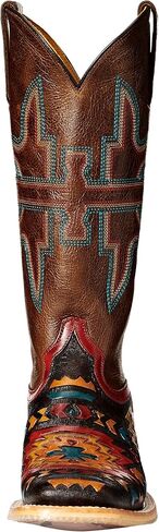 Tin Haul Shoes South By SW womens Work Boot in Saudi Arabia