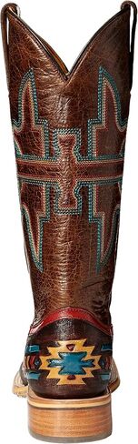 Tin Haul Shoes South By SW womens Work Boot in Saudi Arabia