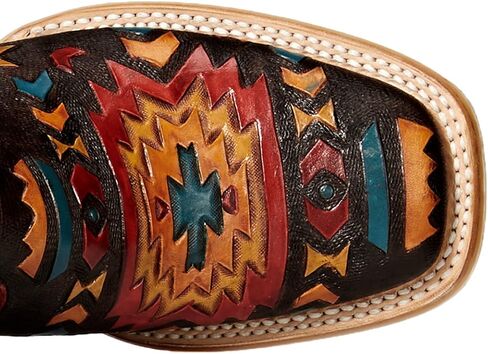 Tin Haul Shoes South By SW womens Work Boot in Saudi Arabia