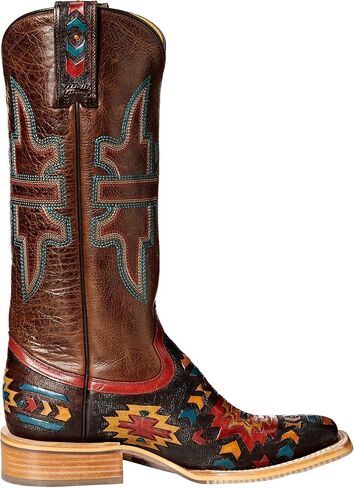 Tin Haul Shoes South By SW womens Work Boot in Saudi Arabia