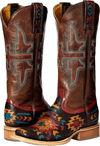 Tin Haul Shoes South By SW womens Work Boot in Saudi Arabia
