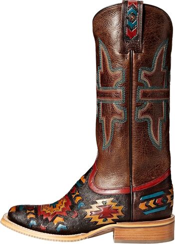 Tin Haul Shoes South By SW womens Work Boot in Saudi Arabia