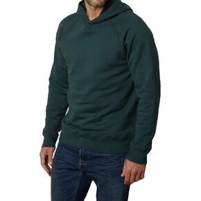 Velvet by Graham & Spencer Men's Hopkin02 in Kuwait