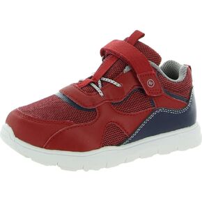 حذاء رياضي Stride Rite 360 ​​للجنسين للأطفال من Gordo