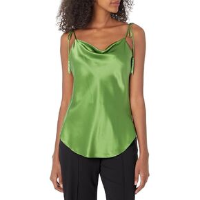 Cinq à Sept Women's Beaded Tassel Marta Cami in Saudi Arabia