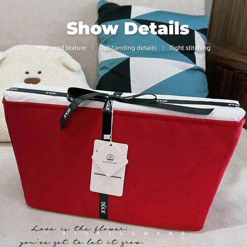 Purse Handbag Silky Organizer Insert Keep Bag Shape Fits LV Neverfull PM/MM/GM Bags, Luxury Handbag Tote Lightweight Sturdy(Black, Neverfull PM) in Saudi Arabia