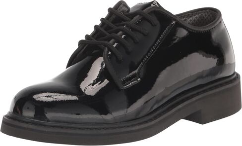 Propper Men's Uniform Dress Oxford in Saudi Arabia