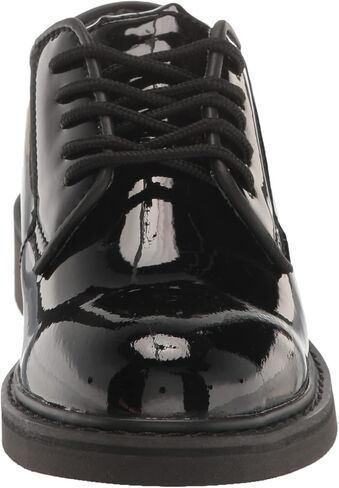 Propper Men's Uniform Dress Oxford in Saudi Arabia